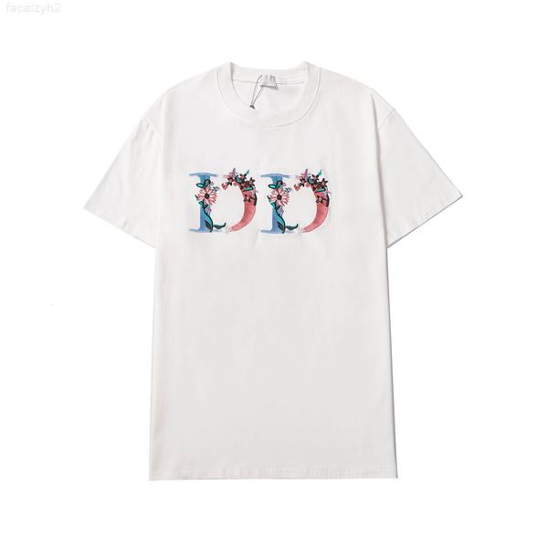 designer mens t shirts luxury letters printed clothes 2021 fashion casual men s clothing trend summer short sleeve 100% cotton tees womens, White;black
designer mens t shirts luxury letters printed clothes 2021 fashion casual men s clothing trend summer short sleeve 100% cotton tees womens, White;black