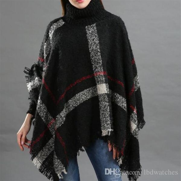 autumn and winter fashion ladies' cloaks collar collar warmth loose fringed cloak shawl fashion warmth and skin care273j, Blue;gray
autumn and winter fashion ladies' cloaks collar collar warmth loose fringed cloak shawl fashion warmth and skin care273j, Blue;gray