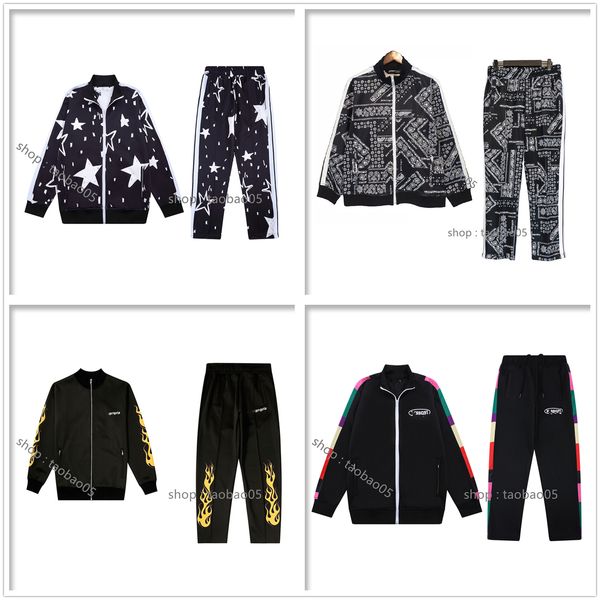 men angel tracksuits women jacket sweatshirt fleece decapitated bear hip hop street shark loose embroidery jacke letter print, Gray
men angel tracksuits women jacket sweatshirt fleece decapitated bear hip hop street shark loose embroidery jacke letter print, Gray