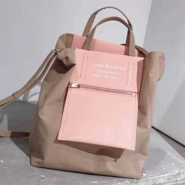 studios luxury acne designer acne bag baker out acne large capacity versatile portable paper bag one shoulder nylon tote bag popular 4kdh
studios luxury acne designer acne bag baker out acne large capacity versatile portable paper bag one shoulder nylon tote bag popular 4kdh