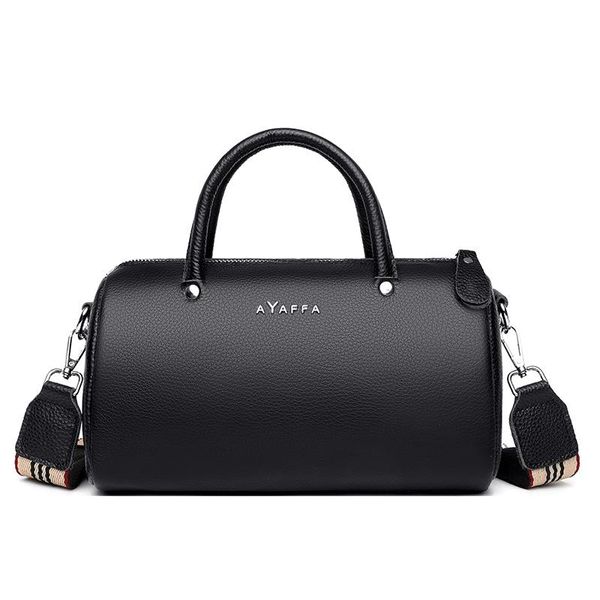 evening bags fashion trend luxury designer handbags women's genuine leather boston casual vintage tote shoulder for women messenger bag
evening bags fashion trend luxury designer handbags women's genuine leather boston casual vintage tote shoulder for women messenger bag