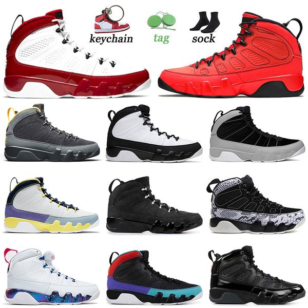 mens 9s high basketball shoes jumpman 9 og trainers gym red motorboat jones university gold space jam particle grey change the world bred me, White;red
mens 9s high basketball shoes jumpman 9 og trainers gym red motorboat jones university gold space jam particle grey change the world bred me, White;red