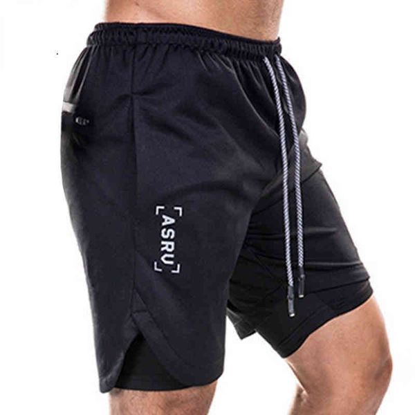 asrv summer men's sports shorts large quick drying mesh double layer shorts men's outdoor training fitness pants high-quality brea, White;black
asrv summer men's sports shorts large quick drying mesh double layer shorts men's outdoor training fitness pants high-quality brea, White;black