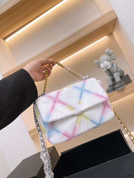 designers shoulder bag luxurious tote purse handbag message bags cluth brand classic genuine leather crossbody original box chain mini 20cm
designers shoulder bag luxurious tote purse handbag message bags cluth brand classic genuine leather crossbody original box chain mini 20cm