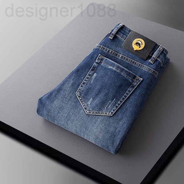 men's jeans designer european fashion brand dark blue thick little monster embroidered jeans men's elastic slim fit small feet dri
men's jeans designer european fashion brand dark blue thick little monster embroidered jeans men's elastic slim fit small feet dri