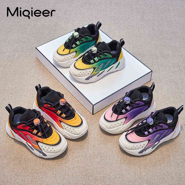 kids sneakers spring autumn little boys girls casual chunky shoes soft sole comfortable outdoor running jogging sports y220510, Black;red
kids sneakers spring autumn little boys girls casual chunky shoes soft sole comfortable outdoor running jogging sports y220510, Black;red