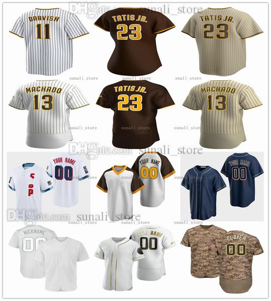 pedro avila jerseys michel baez nabil crismatt luis garcÃa mackenzie gore javy guerra tim hill pierce johnson drew pomeranz reiss knehr nick, Blue;black
pedro avila jerseys michel baez nabil crismatt luis garcÃa mackenzie gore javy guerra tim hill pierce johnson drew pomeranz reiss knehr nick, Blue;black