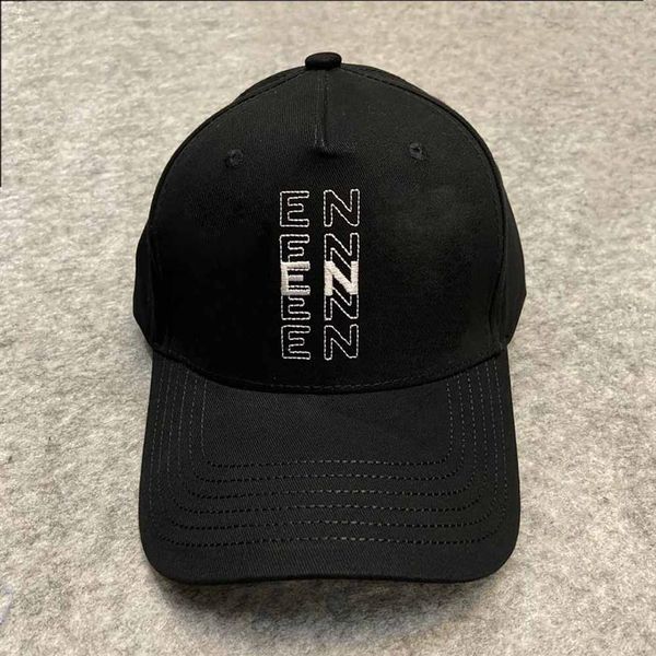 paris cap hip hop baseball cap snapback hats classic outdoor hat for men women caps casquette hats letter embroidery gorras 8972264g, Blue;gray
paris cap hip hop baseball cap snapback hats classic outdoor hat for men women caps casquette hats letter embroidery gorras 8972264g, Blue;gray