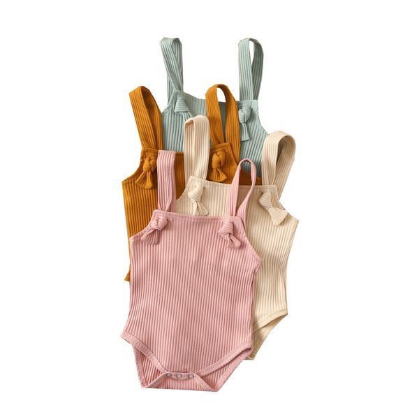 kids designer clothes boys pit strap rompers girls summer casual boutique jumpsuits cotton suspenders onesies b8105, Blue
kids designer clothes boys pit strap rompers girls summer casual boutique jumpsuits cotton suspenders onesies b8105, Blue