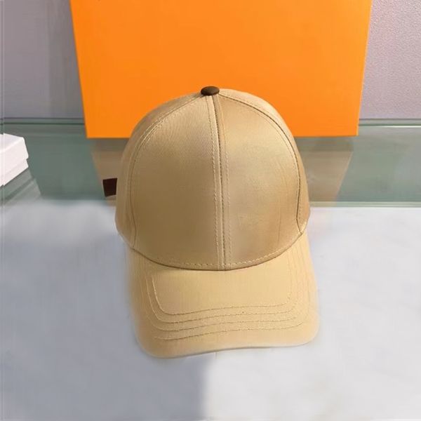 2022 new ball cap fashion designer luxury neutral baseball cap embroidered letters sun hat casual wild cap adjustable, Blue;gray
2022 new ball cap fashion designer luxury neutral baseball cap embroidered letters sun hat casual wild cap adjustable, Blue;gray