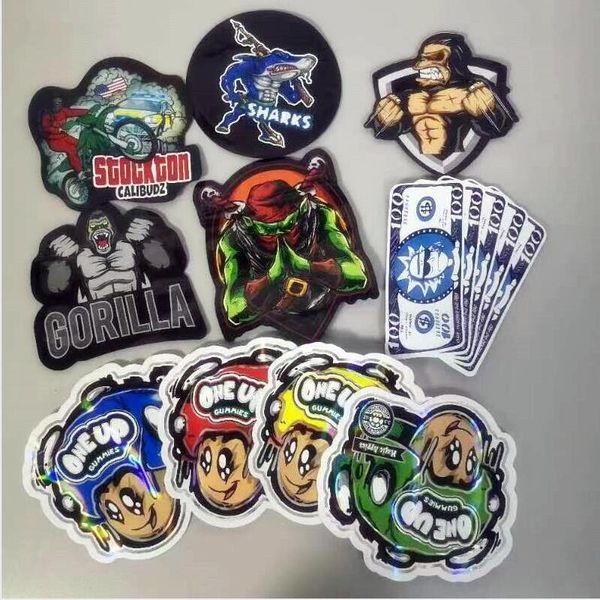 empty irregular shaped mylar bags resealable zipper custom printed backpack boyz 33 one up white runtz super lemon payd alien jokes up
empty irregular shaped mylar bags resealable zipper custom printed backpack boyz 33 one up white runtz super lemon payd alien jokes up