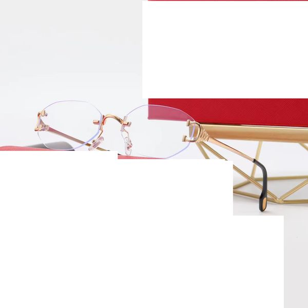summer man fashion outdoor clear lens metal frame silver sunglasses women square driving sun glasses glasses cycling eyeglasses black color, White;black
summer man fashion outdoor clear lens metal frame silver sunglasses women square driving sun glasses glasses cycling eyeglasses black color, White;black