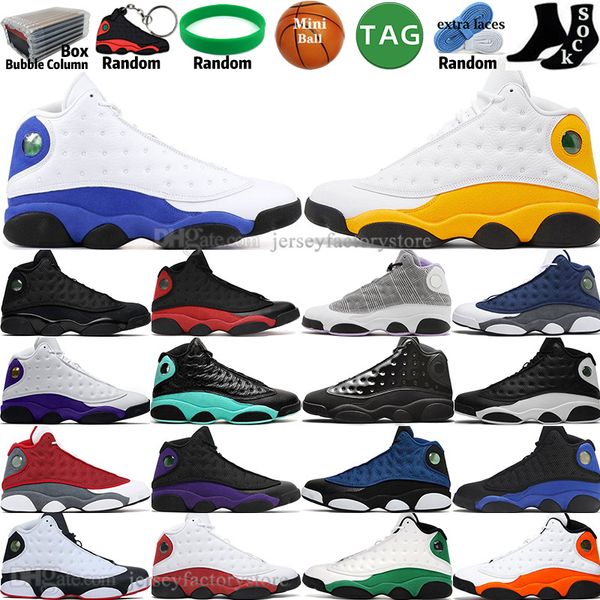 brave blue red flint bred hyper royal 13 13s mens basketball shoes del sol court purple black cat phantom island green men sports women snea
brave blue red flint bred hyper royal 13 13s mens basketball shoes del sol court purple black cat phantom island green men sports women snea