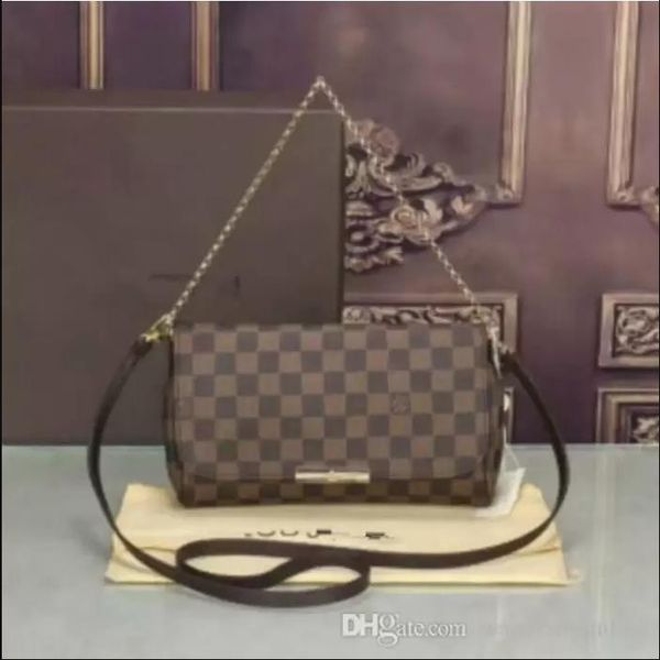 ggs louiss vuttons lvs ysls designers women luxurys bags handbags flower composite tote leather clutch shoulder bags purse with wallet
ggs louiss vuttons lvs ysls designers women luxurys bags handbags flower composite tote leather clutch shoulder bags purse with wallet