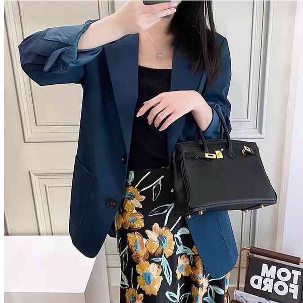 designer luxury birkinss handbags tibet special chain bag women's 2022 litchi pattern platinum messenger versatile autumn and winter le
designer luxury birkinss handbags tibet special chain bag women's 2022 litchi pattern platinum messenger versatile autumn and winter le