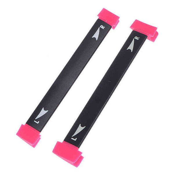 2 size d stamps eyeliner tool makeup wing style cat eye women cosmetic beauty 0311
2 size d stamps eyeliner tool makeup wing style cat eye women cosmetic beauty 0311