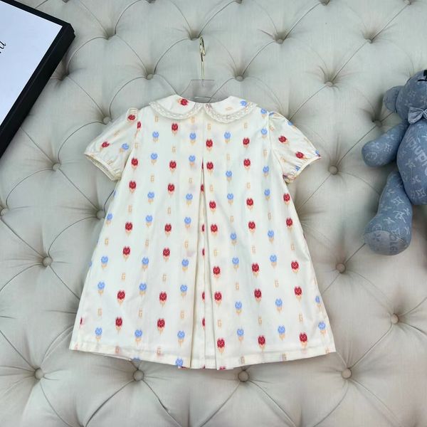 summer kid girl flower dresses yelow color set 100-160cm wedding fashion designer boutique cotton materials wholesale outfits 2022, Red;yellow
summer kid girl flower dresses yelow color set 100-160cm wedding fashion designer boutique cotton materials wholesale outfits 2022, Red;yellow