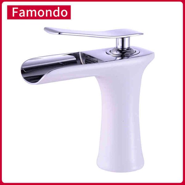 bidet faucets european style all copper antique faucet table basin waterfall bathroom wash and cold toilet 7z5u
bidet faucets european style all copper antique faucet table basin waterfall bathroom wash and cold toilet 7z5u