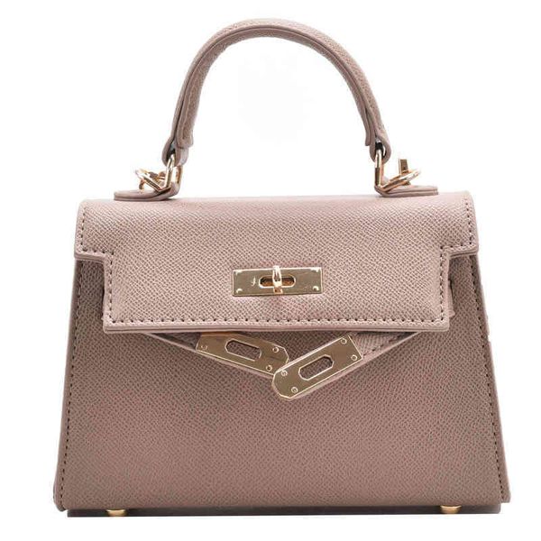 bags designer women ke1lyss ins versatile small bag women's 2022 popular s fashion one shoulder portable net red messenger j4ya
bags designer women ke1lyss ins versatile small bag women's 2022 popular s fashion one shoulder portable net red messenger j4ya