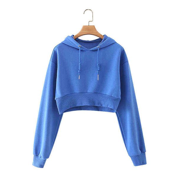 zxqj women 2021 fashion drawstring hooded loose hoodies sweatshirts vintage long sleeve fleece female pullovers chic t220726, Black
zxqj women 2021 fashion drawstring hooded loose hoodies sweatshirts vintage long sleeve fleece female pullovers chic t220726, Black