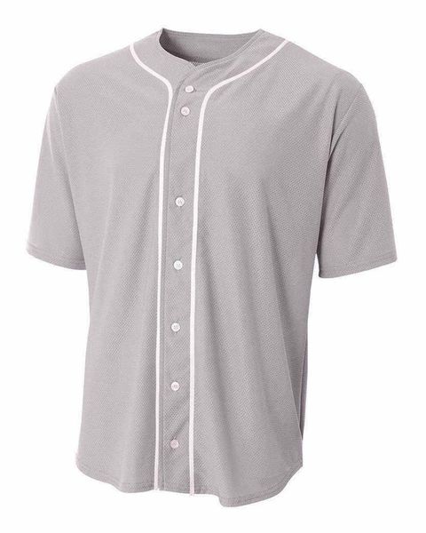 1874611313184 blank custom hockey jersey men women size s-3xl white button down pullover, Black
1874611313184 blank custom hockey jersey men women size s-3xl white button down pullover, Black