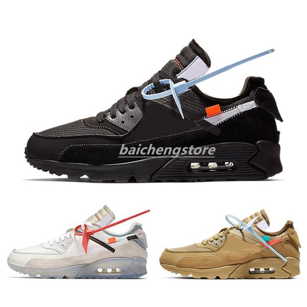2022 men women running shoes 90s trainers classic sports chaussures virgil designer world cup triple white black air red off sneakers 36-45, White;red
2022 men women running shoes 90s trainers classic sports chaussures virgil designer world cup triple white black air red off sneakers 36-45, White;red