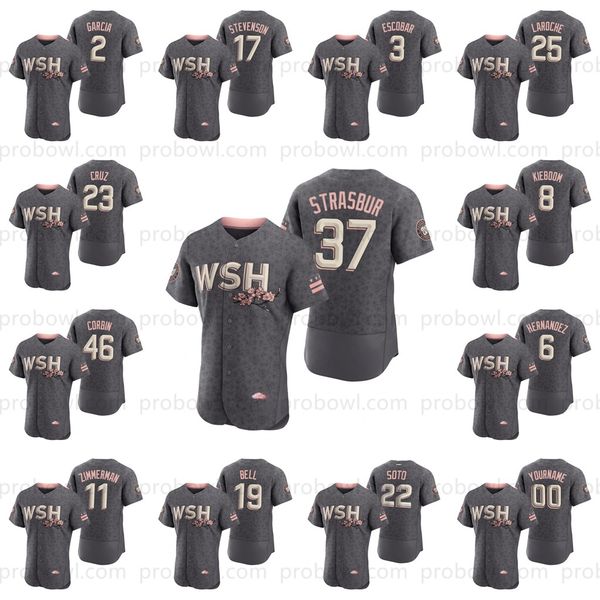 juan soto jersey stephen strasburg nationals 2022 city connect flexbase patrick corbin nelson cruz darren baker josh bell lane thomas joan a, Blue;black
juan soto jersey stephen strasburg nationals 2022 city connect flexbase patrick corbin nelson cruz darren baker josh bell lane thomas joan a, Blue;black