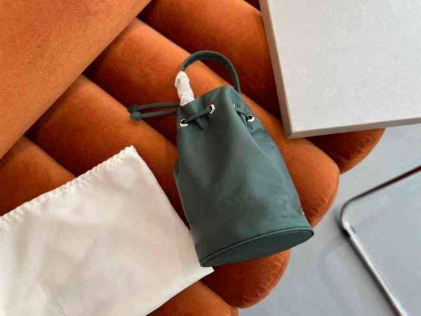 cross body round bucket bags handbags women's clutch luxury brand messenger wallet collection crossbody female purse 1111
cross body round bucket bags handbags women's clutch luxury brand messenger wallet collection crossbody female purse 1111