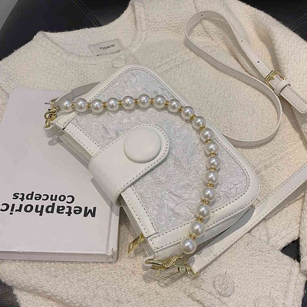 autumn and winter new women's cross pearl hand small 2022 luxury brand fashion design versatile ladies bags
autumn and winter new women's cross pearl hand small 2022 luxury brand fashion design versatile ladies bags