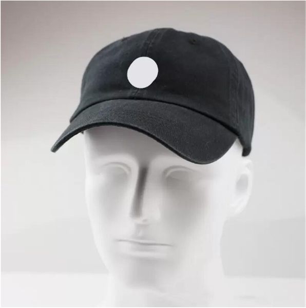 2022 new arrival bone curved visor casquette baseball cap women gorras snapback caps bear dad polo hats for men hip hop, Blue;gray
2022 new arrival bone curved visor casquette baseball cap women gorras snapback caps bear dad polo hats for men hip hop, Blue;gray