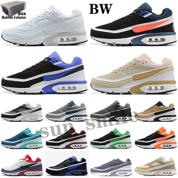bw og sports running shoes mens womens light stone cool grey rotterdam vachetta tan black violet midnight navy lyon white pure platinum desi
bw og sports running shoes mens womens light stone cool grey rotterdam vachetta tan black violet midnight navy lyon white pure platinum desi