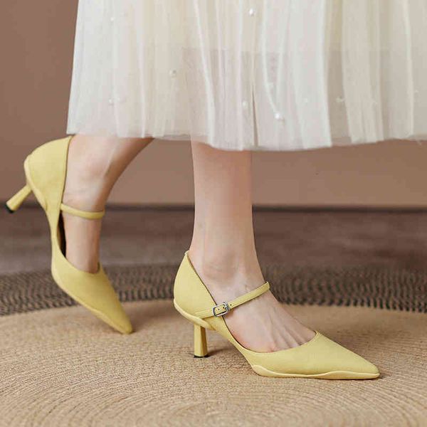 sandals pointed baotou bag heel thin temperament simple single shoe summer one with korean sandals for women 5r6i, Black
sandals pointed baotou bag heel thin temperament simple single shoe summer one with korean sandals for women 5r6i, Black