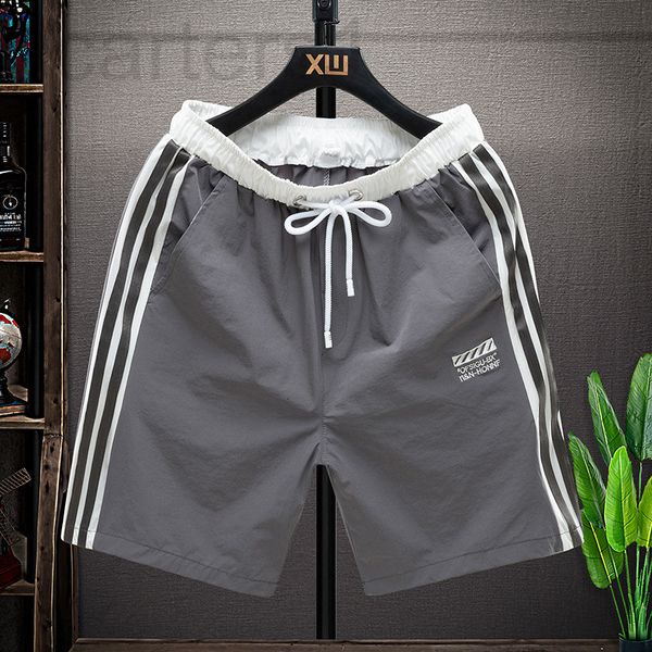 men's pants designer 2022 summer trend slim fit men's shorts, casual sports pants, fashion thin medium quick drying pants w5t0, Black
men's pants designer 2022 summer trend slim fit men's shorts, casual sports pants, fashion thin medium quick drying pants w5t0, Black