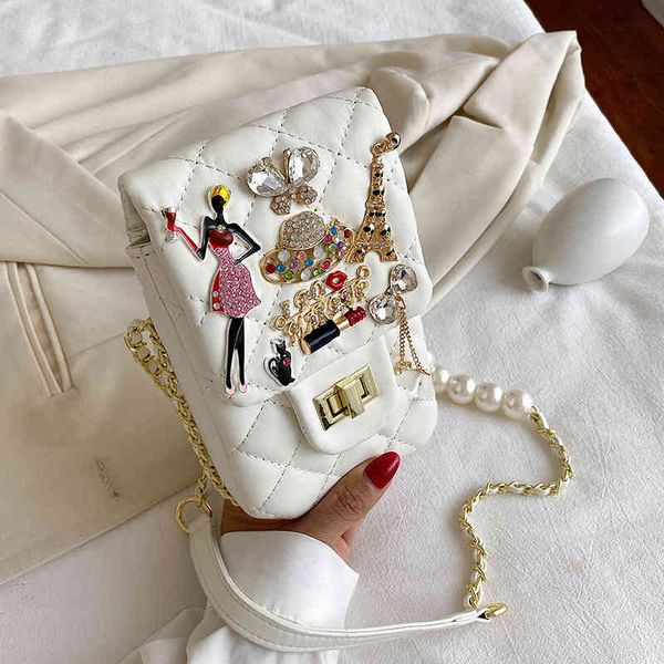 luxury women's diagonal cross body s 2020 small mobile phone mini pu leather brand rhombus shoulder bag and purse
luxury women's diagonal cross body s 2020 small mobile phone mini pu leather brand rhombus shoulder bag and purse