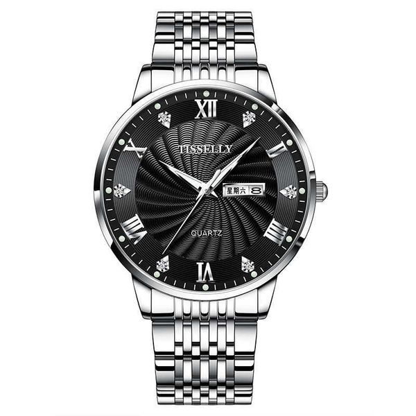 small green watch fashion small gold quartz life waterproof simple fast hand, Slivery;brown
small green watch fashion small gold quartz life waterproof simple fast hand, Slivery;brown