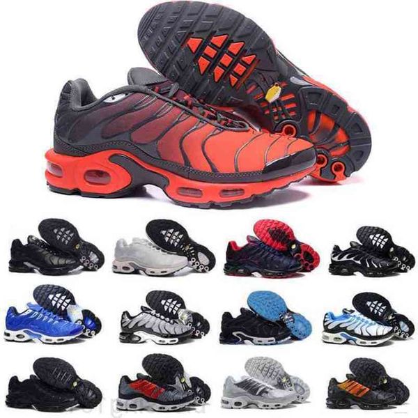new mens tn plus women casual shoes trainers triple black white hyper blue oreo smoke grey worldwide pink fade men outdoor sports ty5c
new mens tn plus women casual shoes trainers triple black white hyper blue oreo smoke grey worldwide pink fade men outdoor sports ty5c