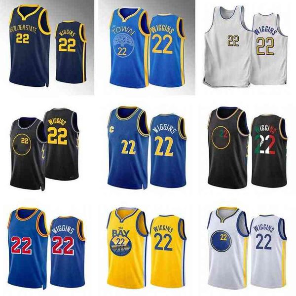 basketball jersey andrew wiggins 2022-23 new season men youth city jerseys in stock, Black
basketball jersey andrew wiggins 2022-23 new season men youth city jerseys in stock, Black