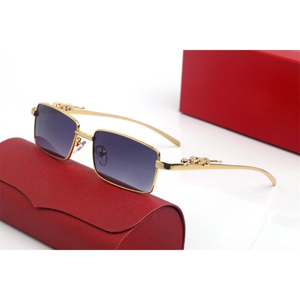sun glass eyewear 2022 metal sunglasses rimless square big sunglasses luxury mens sunglass sun glasses desinger shade for men with cases, Silver
sun glass eyewear 2022 metal sunglasses rimless square big sunglasses luxury mens sunglass sun glasses desinger shade for men with cases, Silver
