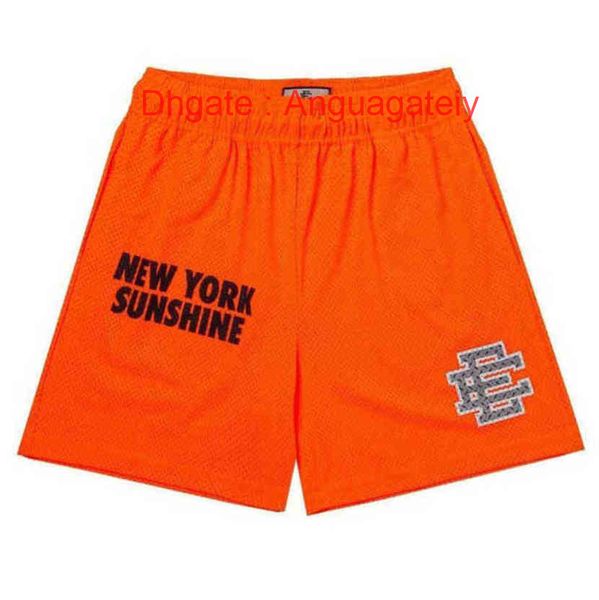 fashion summer luxury eric emanuel short ee basic shorts new york city skyline men's designers casual fitness gym workout mesh breathab, White;black
fashion summer luxury eric emanuel short ee basic shorts new york city skyline men's designers casual fitness gym workout mesh breathab, White;black