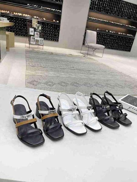 boots leisure cliff roman style fashion sandals brown black white personalized design summer
boots leisure cliff roman style fashion sandals brown black white personalized design summer