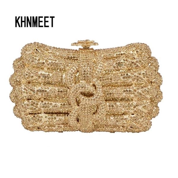 silver evening for women fashion handcraft day clutch party crystal handbags clutches sc171 220616
silver evening for women fashion handcraft day clutch party crystal handbags clutches sc171 220616