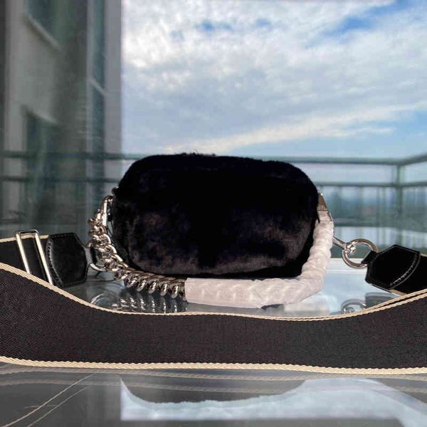shoulder summer bags for women designer tote brand handbags 2022 camera shoppers crossbody messenger vintage bag mens luxurys 010520414
shoulder summer bags for women designer tote brand handbags 2022 camera shoppers crossbody messenger vintage bag mens luxurys 010520414