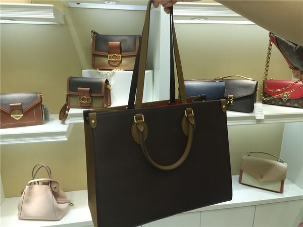 famous brand designer messenger handbag tote leather vintage pattern crossbody handbag purse new shoulder bag clutch tote h0415
famous brand designer messenger handbag tote leather vintage pattern crossbody handbag purse new shoulder bag clutch tote h0415