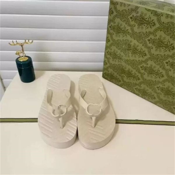 2022 new fashion classic designers women flip flops simple youth slippers moccasin shoes suitable for spring summer autumn ls beaches other, Black
2022 new fashion classic designers women flip flops simple youth slippers moccasin shoes suitable for spring summer autumn ls beaches other, Black