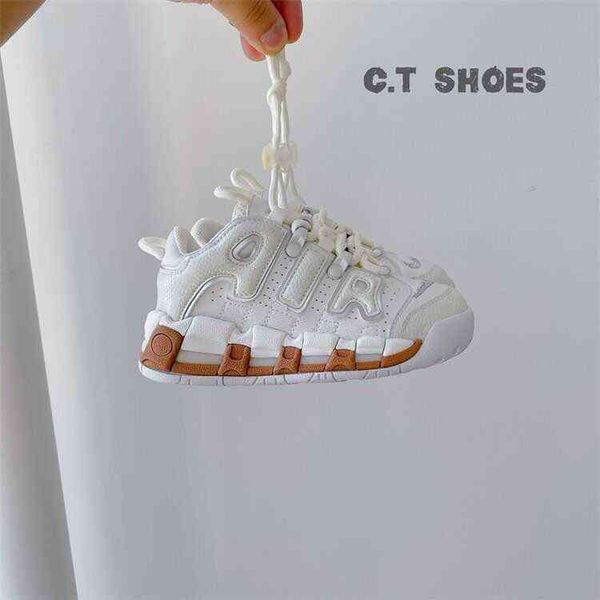 children's leather air sports basketball shoes autumn and winter children's high boys and girls' baby daddy shoes plush cotto, Black
children's leather air sports basketball shoes autumn and winter children's high boys and girls' baby daddy shoes plush cotto, Black
