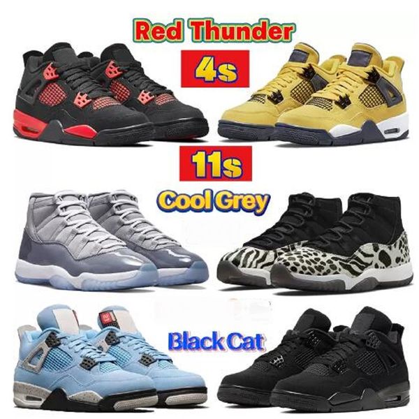 jumpman 4 man 11 high basketball shoes shoe red thunder bred white oreo university blue 4s black cat bred 11s cool grey cap and gown animal
jumpman 4 man 11 high basketball shoes shoe red thunder bred white oreo university blue 4s black cat bred 11s cool grey cap and gown animal
