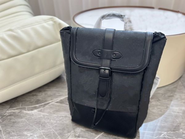 louiseity 1 viutonity designer duffel totes women shoulder postman handbag bag genuine leather men pocket backapck purse bags messenger bnna
louiseity 1 viutonity designer duffel totes women shoulder postman handbag bag genuine leather men pocket backapck purse bags messenger bnna
