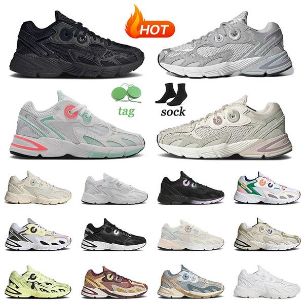 high fashion designer original astir running shoes mens womens triple black white orbit green wonder clear lilac pure mint sneakers trainers, White;red
high fashion designer original astir running shoes mens womens triple black white orbit green wonder clear lilac pure mint sneakers trainers, White;red