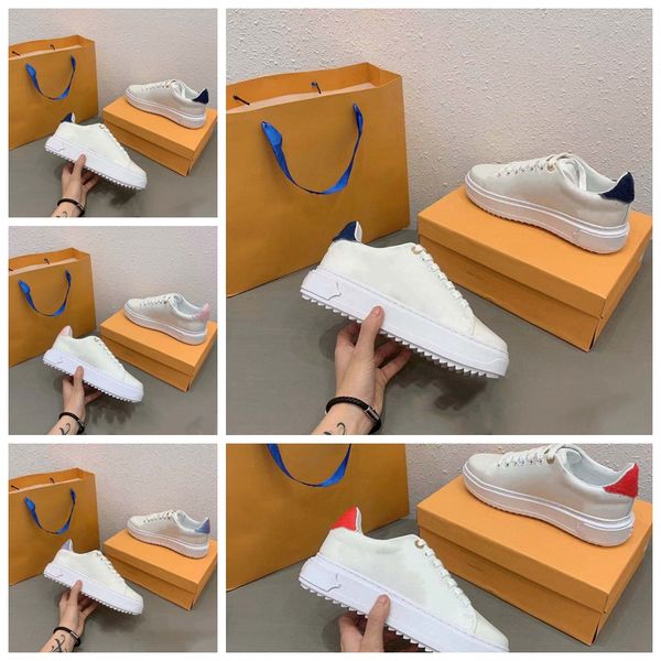 fashion r shoes real leather handmade canvas multicolor gradient technical sneakers women famous shoe trainers by brand037, Black
fashion r shoes real leather handmade canvas multicolor gradient technical sneakers women famous shoe trainers by brand037, Black