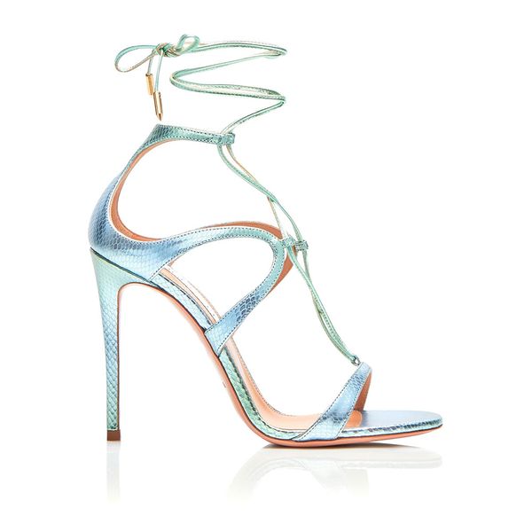 2022 leather sheepskin gladiator patent sandals high heels pumps women summer open-toe one line toes cross-tied narrow band lace-up ankle st, Black
2022 leather sheepskin gladiator patent sandals high heels pumps women summer open-toe one line toes cross-tied narrow band lace-up ankle st, Black